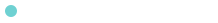albert-cuyp-market-logo